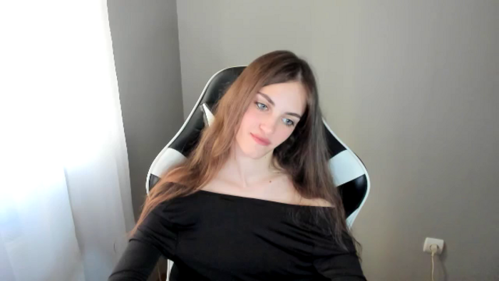 Dashamoxy