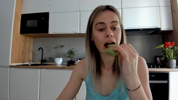 DebbyPaige