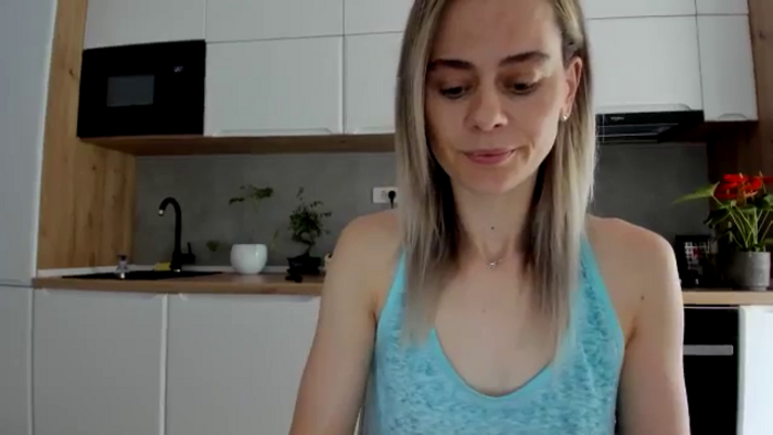 DebbyPaige