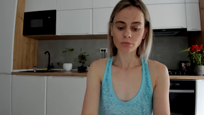 DebbyPaige