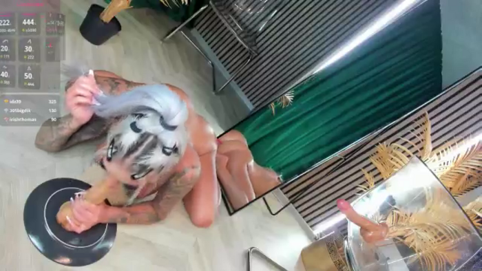 DiamondJo_