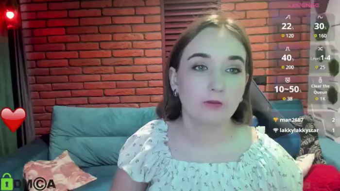 DiamondShine