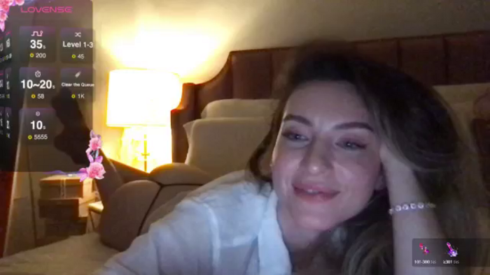 Ella__Rose