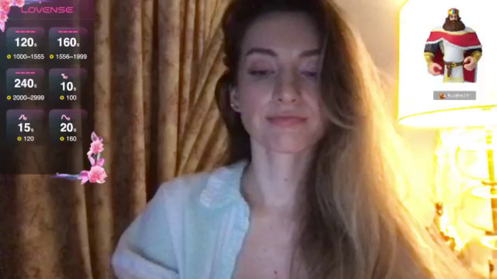Ella__Rose