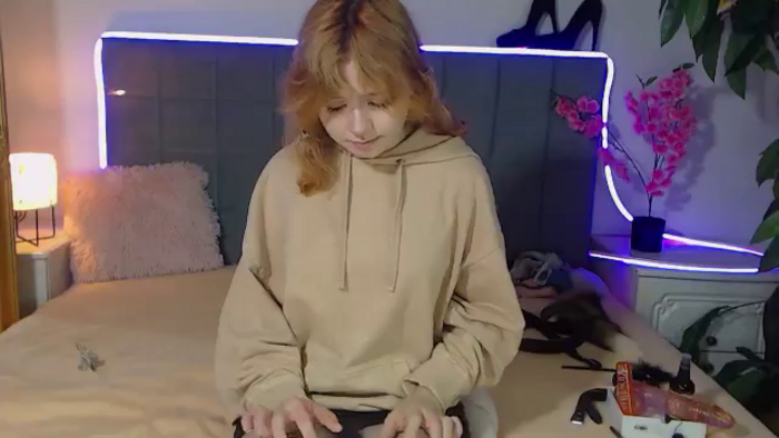 EmilyAngels