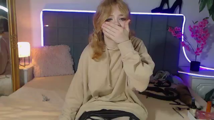 EmilyAngels