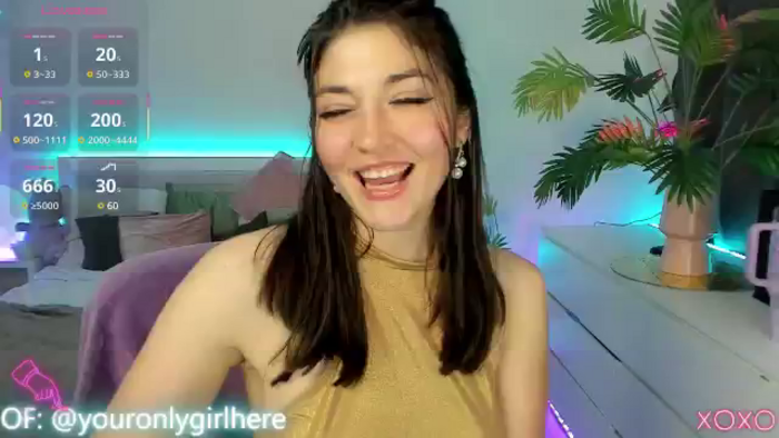 Emmy_Emmy