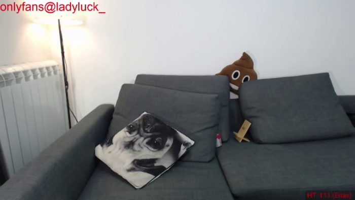ErikasMagic