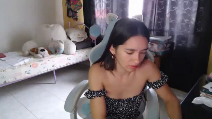 Erina_1