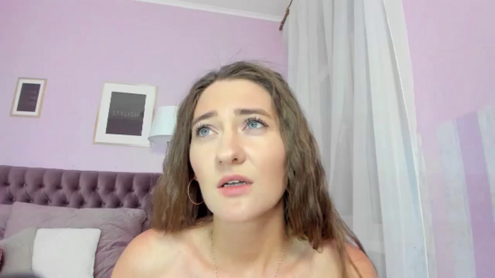 Evalaniss