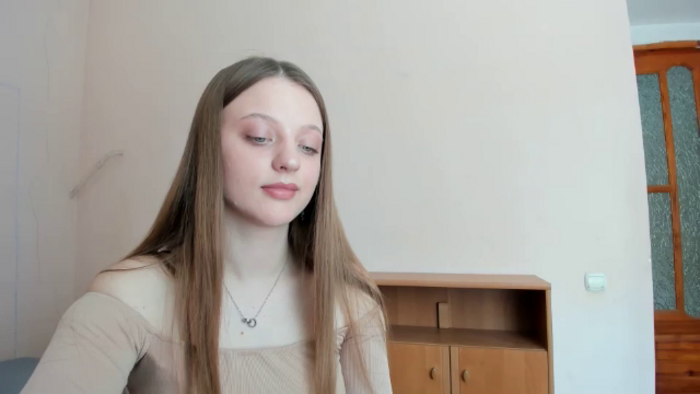 Evalimi