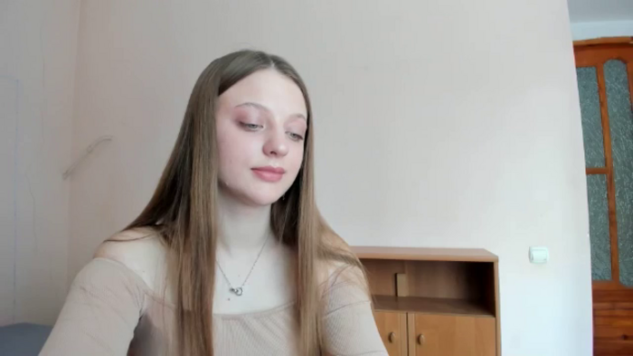 Evalimi
