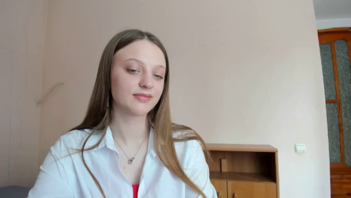Evalimi
