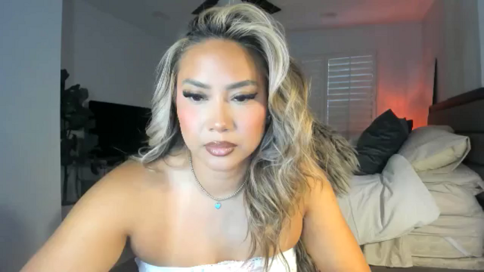 ExoticLILYxo