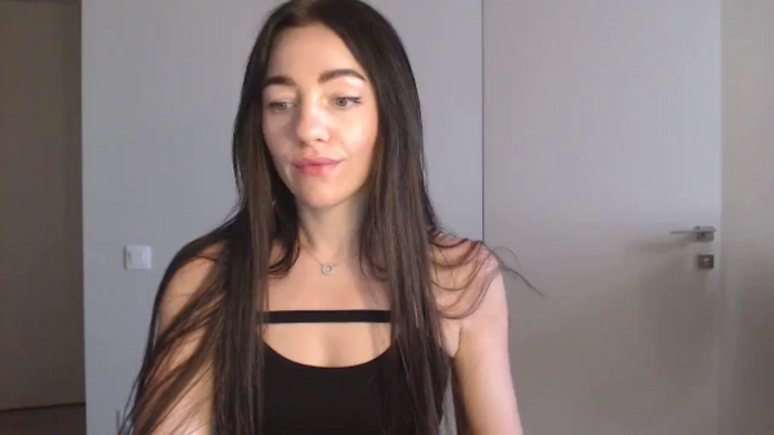 FitBby