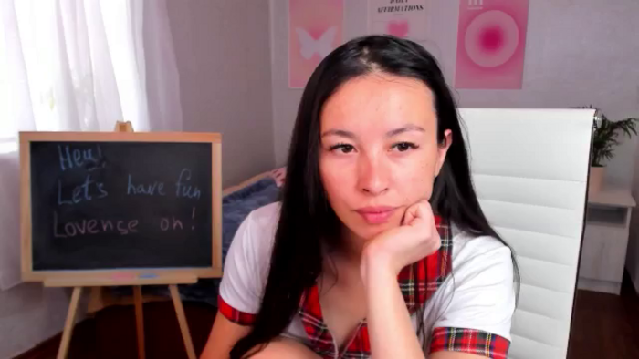 Geisha_Anna