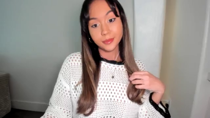Goddess_Jaz