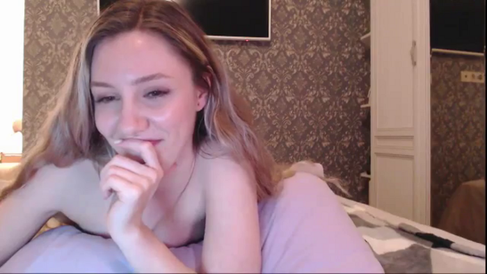 Goddessblessu