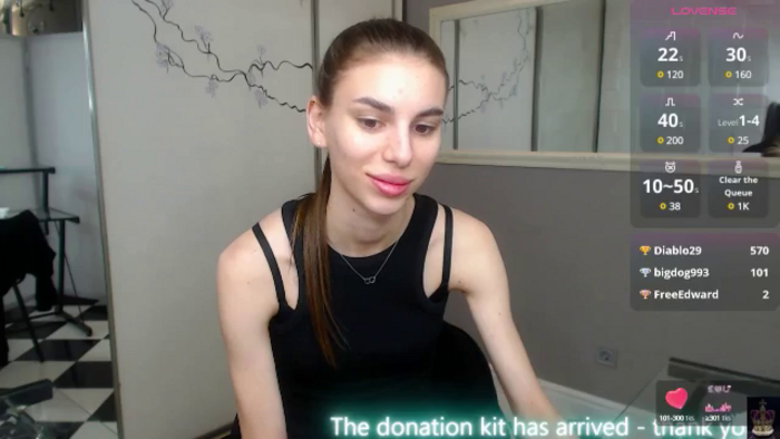 Graceful_Doll