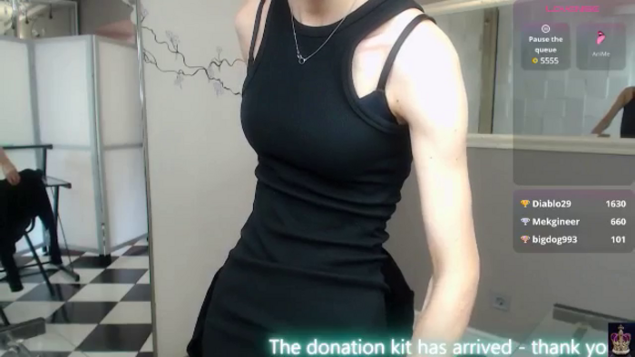 Graceful_Doll