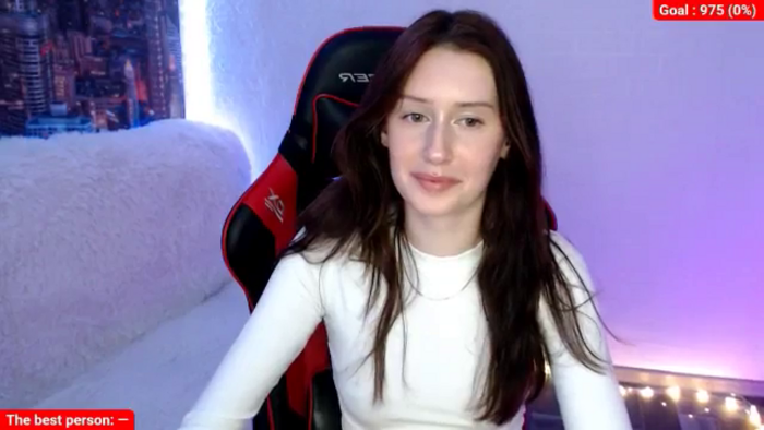 Honey_dream