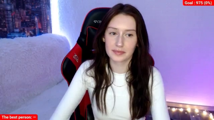 Honey_dream