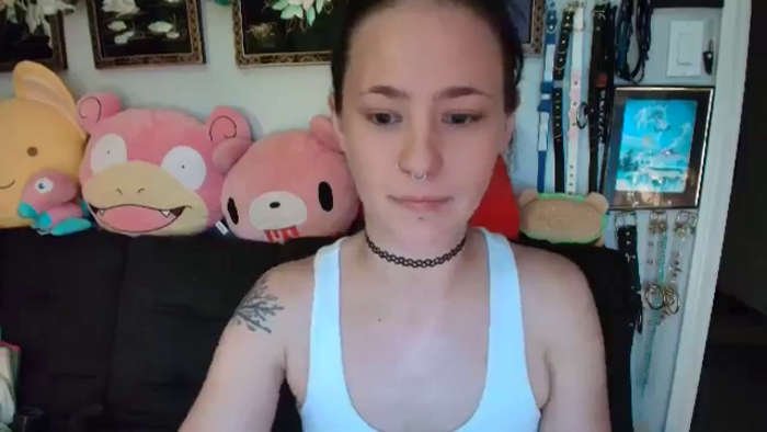 Isabelle_Babe