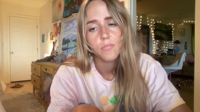 IvyPiercee