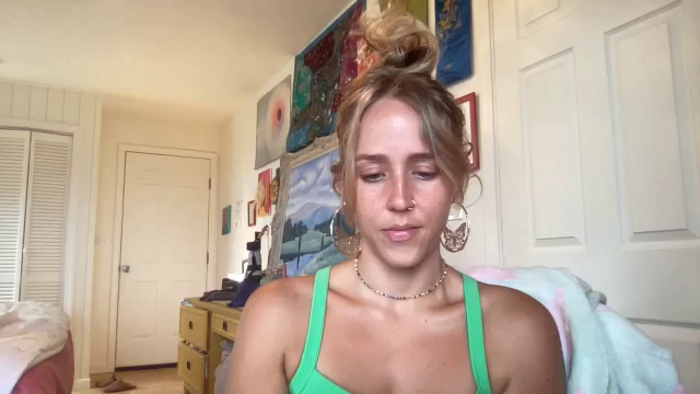 IvyPiercee