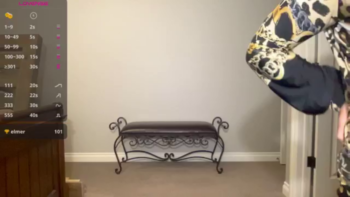 Jade_Lee