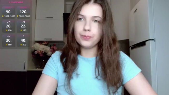 JaneJer