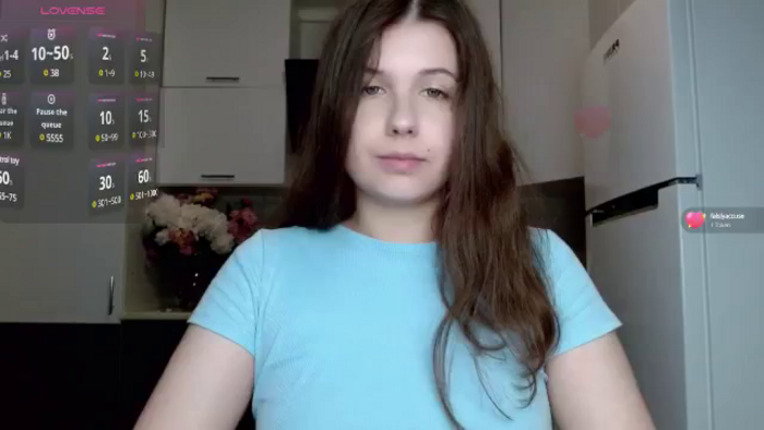 JaneJer