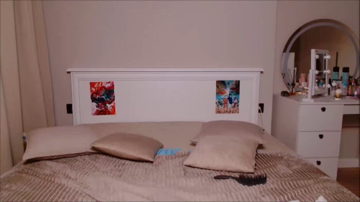 JennyVibe