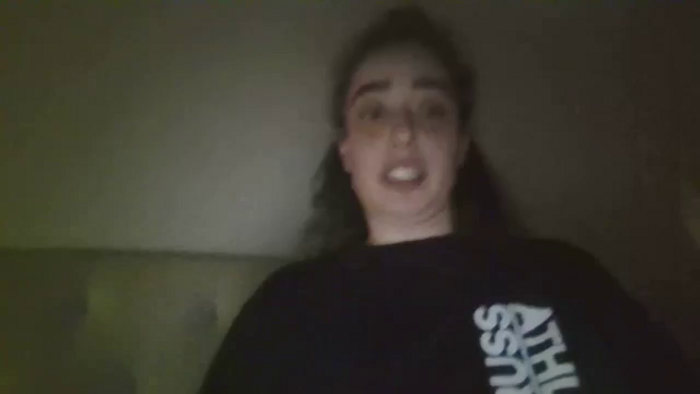 Jessicax0x0x
