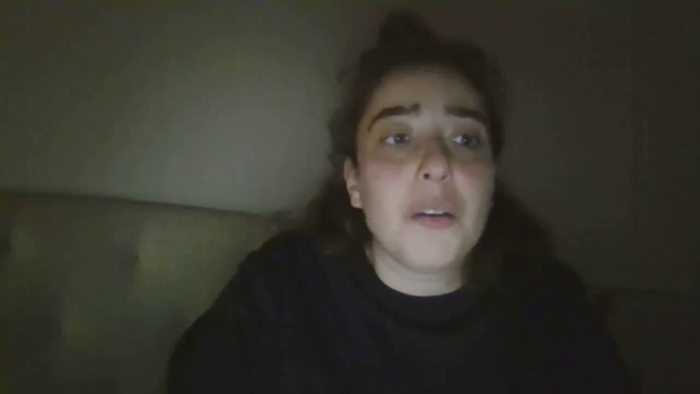 Jessicax0x0x