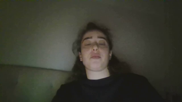 Jessicax0x0x