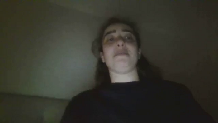 Jessicax0x0x