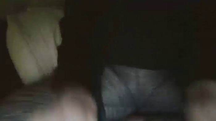 Jessicax0x0x