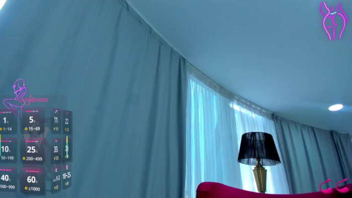 Jessy_Teasee