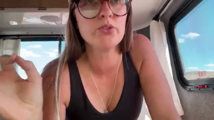 JourneyJade