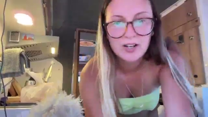 JourneyJade