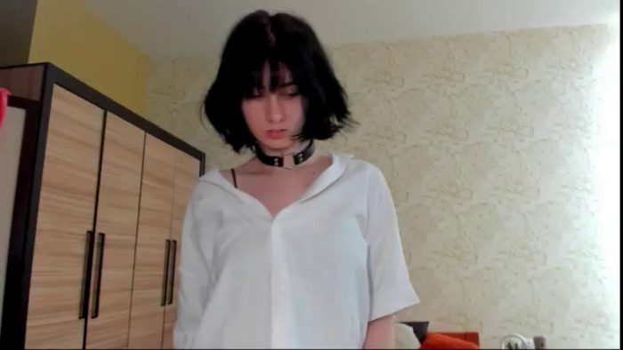 JulisSweet