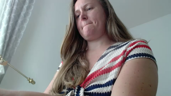 JustLily
