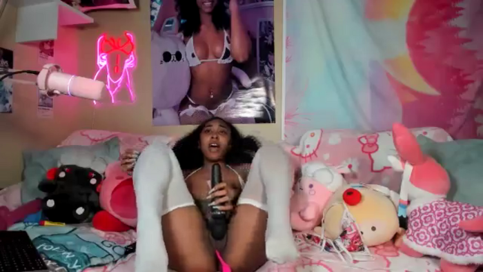 KhloeSweet_