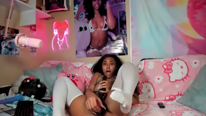 KhloeSweet_