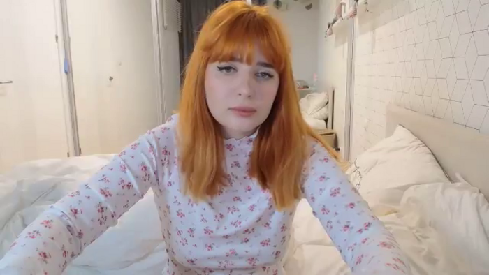 KotisFoxy