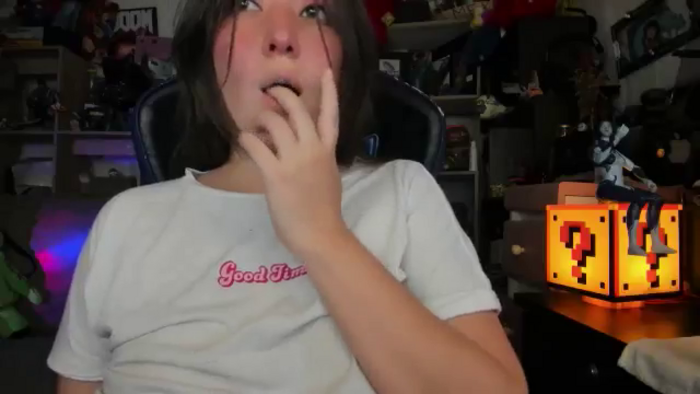 Kristen_latin