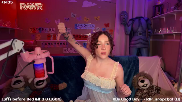 KristieBish