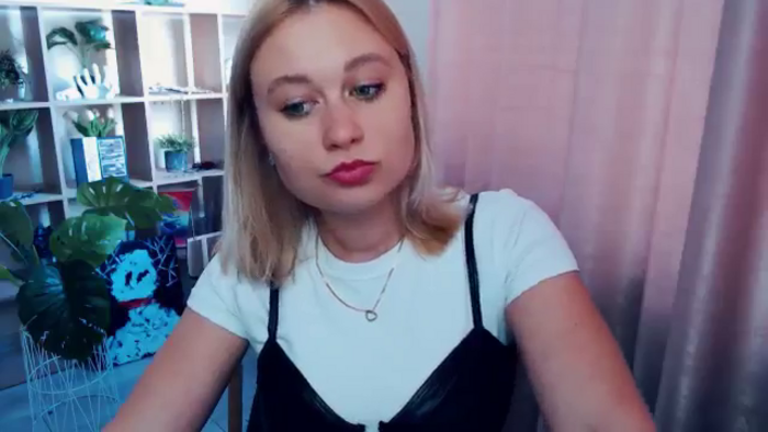 Kukla_kolduna