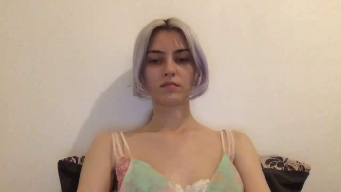 LLuckyGirl